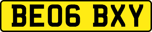 BE06BXY