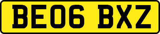 BE06BXZ
