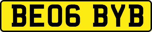BE06BYB
