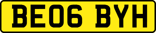 BE06BYH
