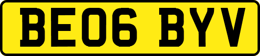 BE06BYV