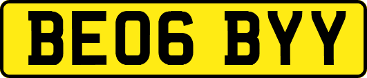 BE06BYY
