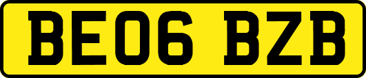 BE06BZB