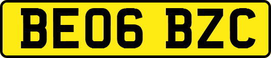 BE06BZC