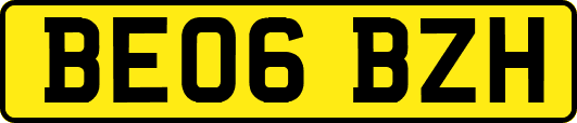 BE06BZH