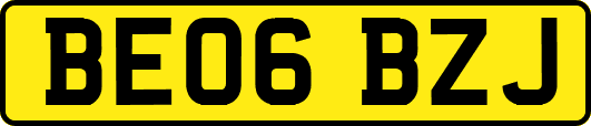 BE06BZJ