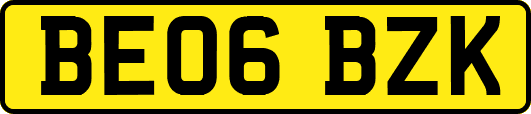 BE06BZK