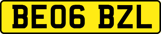 BE06BZL