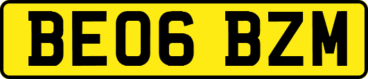 BE06BZM