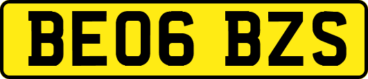 BE06BZS