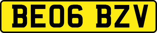 BE06BZV