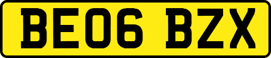 BE06BZX