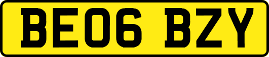 BE06BZY