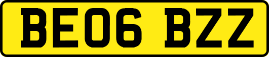 BE06BZZ