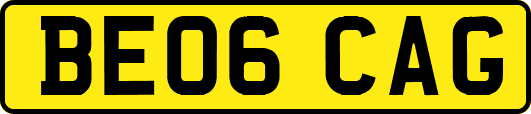 BE06CAG