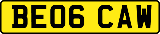 BE06CAW