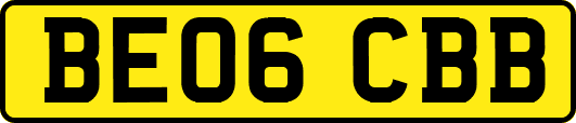 BE06CBB