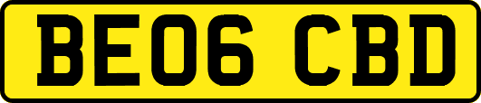 BE06CBD