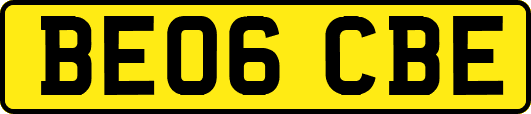 BE06CBE