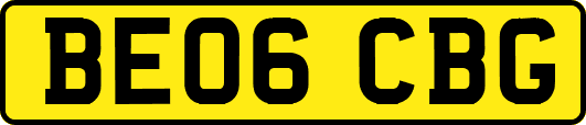 BE06CBG