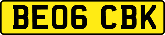 BE06CBK