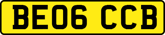 BE06CCB