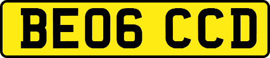 BE06CCD