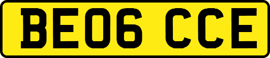 BE06CCE