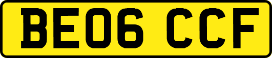 BE06CCF