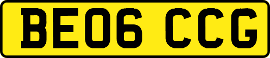 BE06CCG