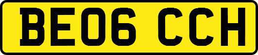 BE06CCH