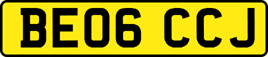 BE06CCJ