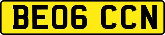 BE06CCN