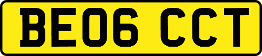BE06CCT