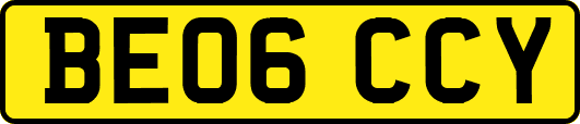 BE06CCY