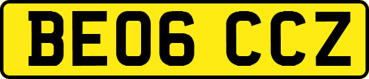 BE06CCZ