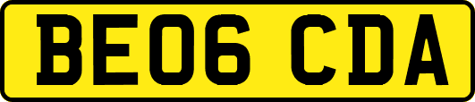 BE06CDA