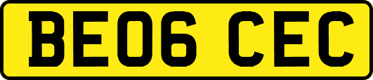 BE06CEC