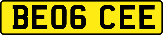 BE06CEE