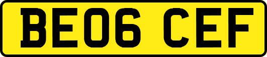 BE06CEF