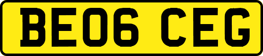 BE06CEG