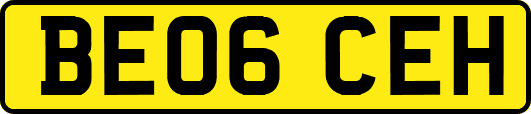 BE06CEH