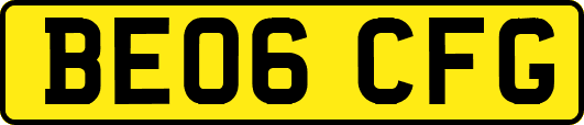 BE06CFG