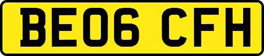 BE06CFH