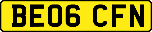 BE06CFN