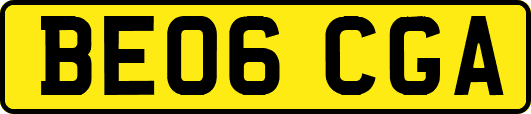 BE06CGA