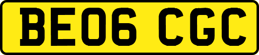 BE06CGC