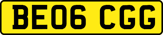 BE06CGG