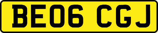 BE06CGJ