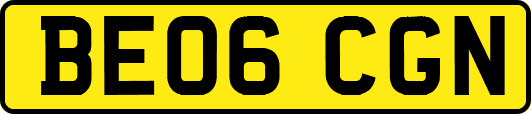 BE06CGN